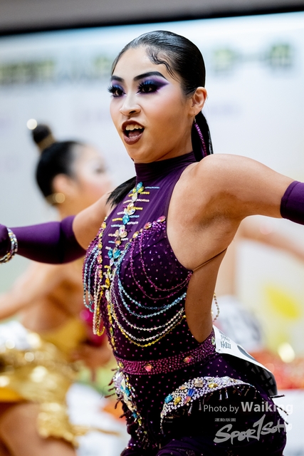 2023-02-04 Solo Dance-0021