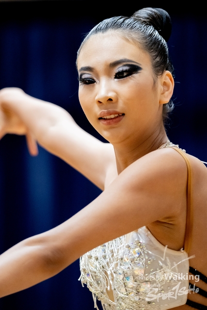 2023-02-04 Solo Dance-0023