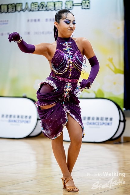 2023-02-04 Solo Dance-0026