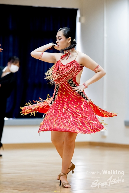 2023-02-04 Solo Dance-0028