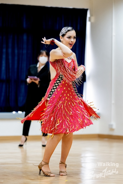 2023-02-04 Solo Dance-0029