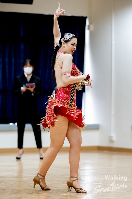 2023-02-04 Solo Dance-0030