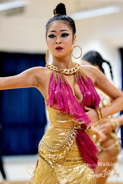 2023-02-04 Solo Dance-0031