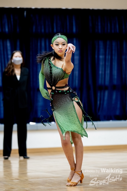 2023-02-04 Solo Dance-0033