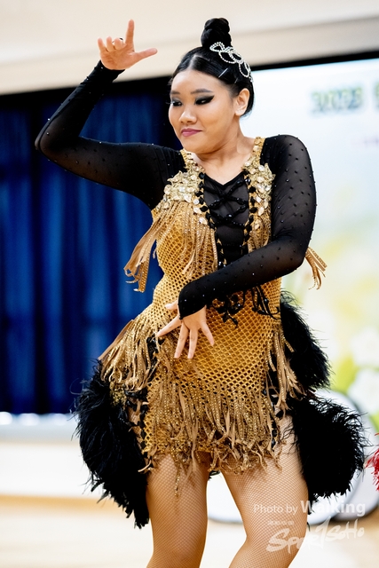 2023-02-04 Solo Dance-0035