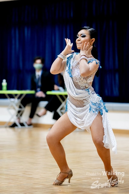 2023-02-04 Solo Dance-0521