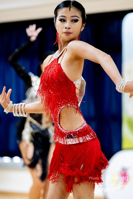 2023-02-04 Solo Dance-0038
