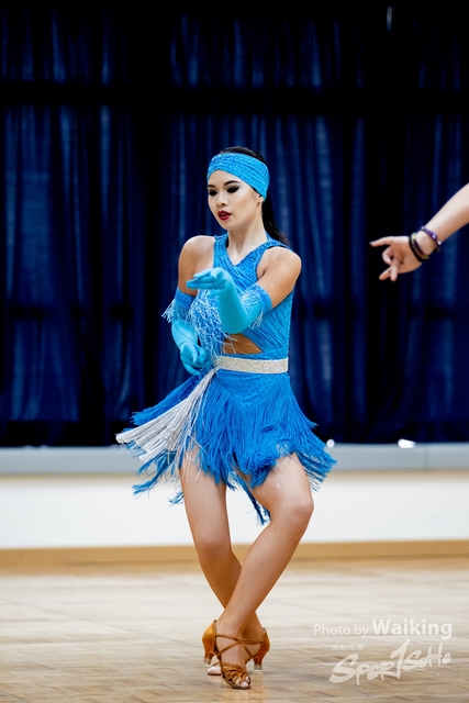 2023-02-04 Solo Dance-0524