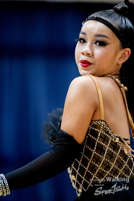 2023-02-04 Solo Dance-0525