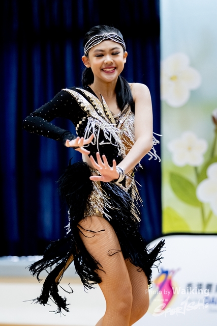 2023-02-04 Solo Dance-0040