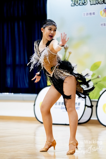 2023-02-04 Solo Dance-0041