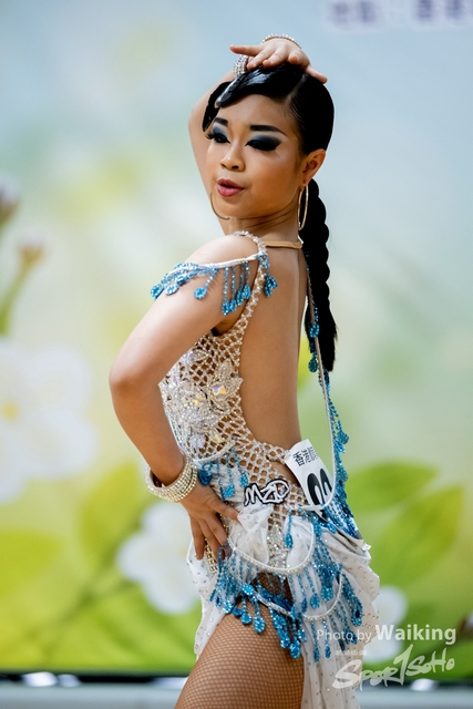 2023-02-04 Solo Dance-0527