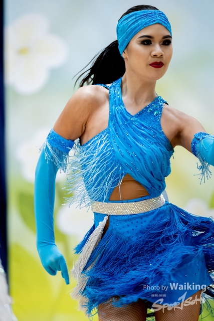 2023-02-04 Solo Dance-0529