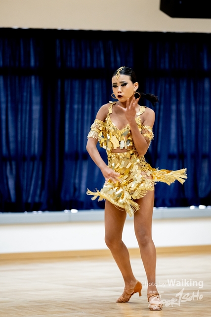 2023-02-04 Solo Dance-0531