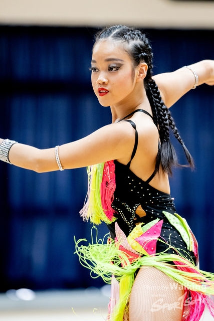 2023-02-04 Solo Dance-0534