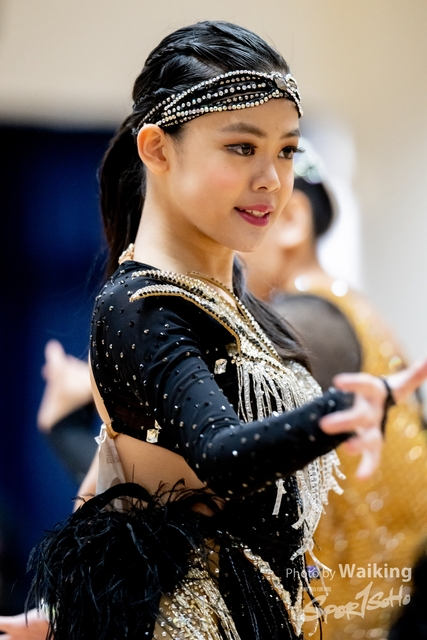 2023-02-04 Solo Dance-0050