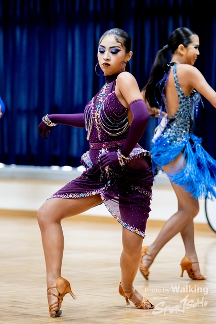2023-02-04 Solo Dance-0053