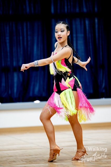 2023-02-04 Solo Dance-0538