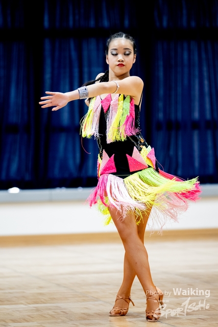 2023-02-04 Solo Dance-0539