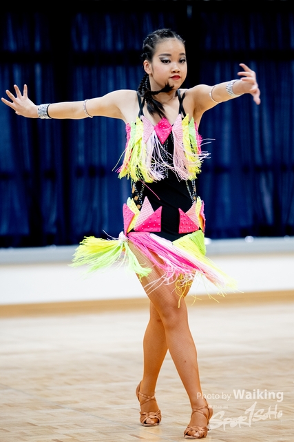 2023-02-04 Solo Dance-0540