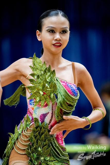 2023-02-04 Solo Dance-0541