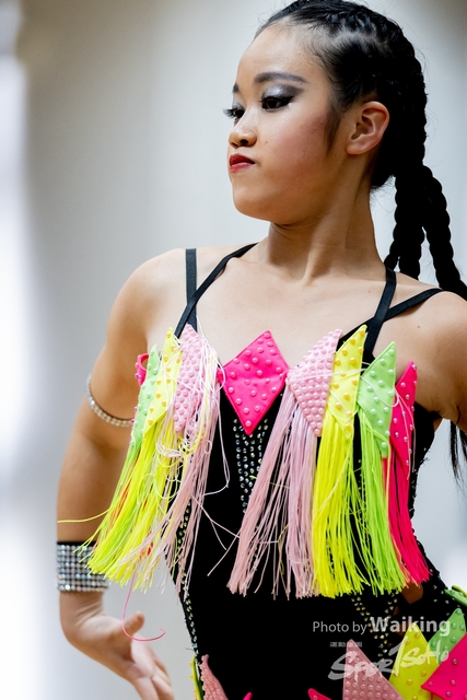 2023-02-04 Solo Dance-0542
