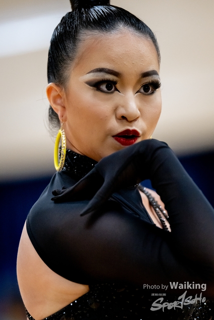 2023-02-04 Solo Dance-0059