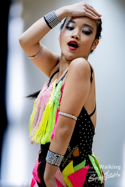 2023-02-04 Solo Dance-0543