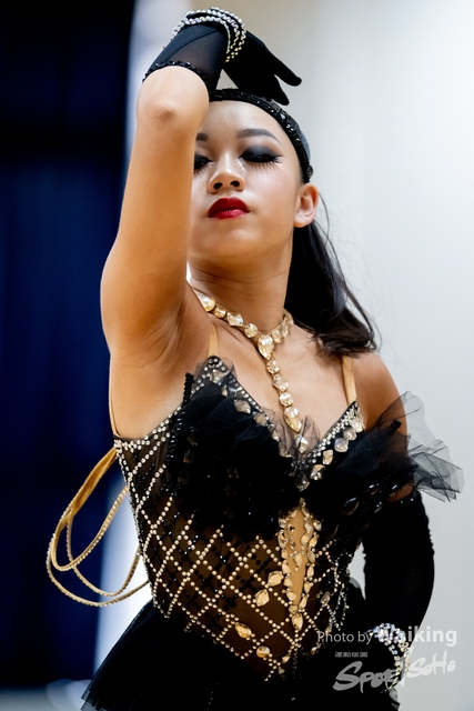 2023-02-04 Solo Dance-0545