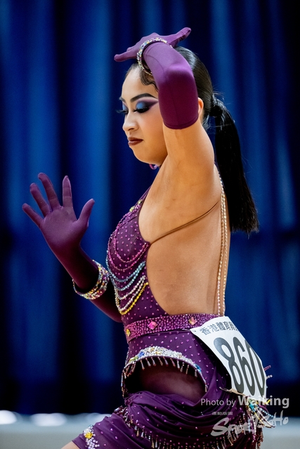 2023-02-04 Solo Dance-0062