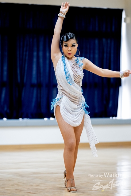 2023-02-04 Solo Dance-0550