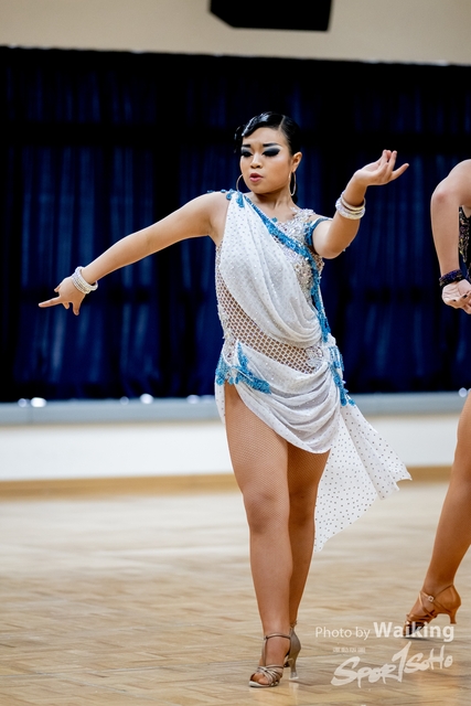 2023-02-04 Solo Dance-0552