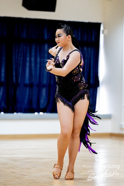 2023-02-04 Solo Dance-0553