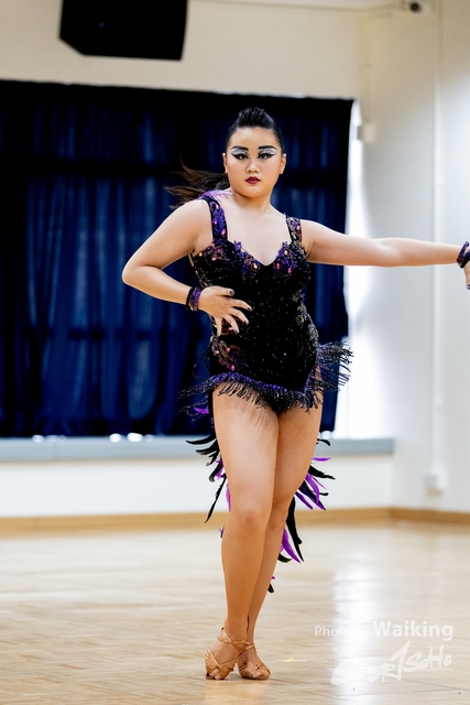 2023-02-04 Solo Dance-0554
