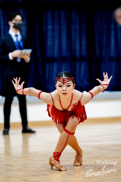 2023-02-04 Solo Dance-0071