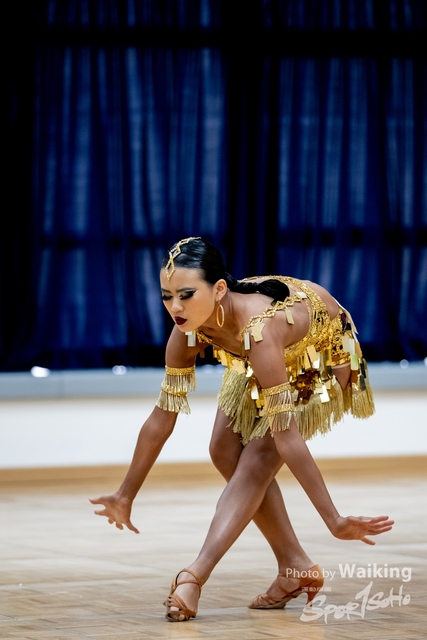 2023-02-04 Solo Dance-0561