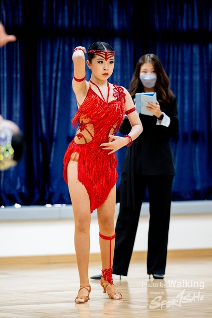 2023-02-04 Solo Dance-0077