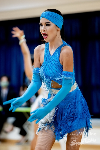 2023-02-04 Solo Dance-0562