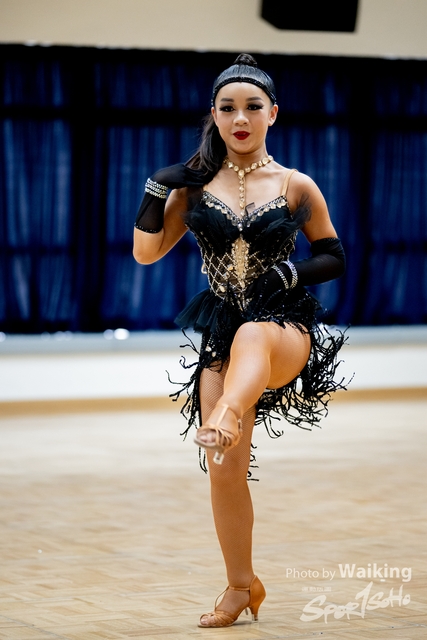 2023-02-04 Solo Dance-0563