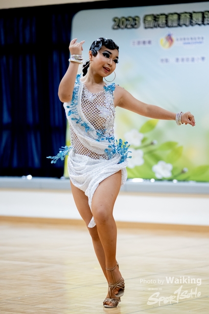 2023-02-04 Solo Dance-0567