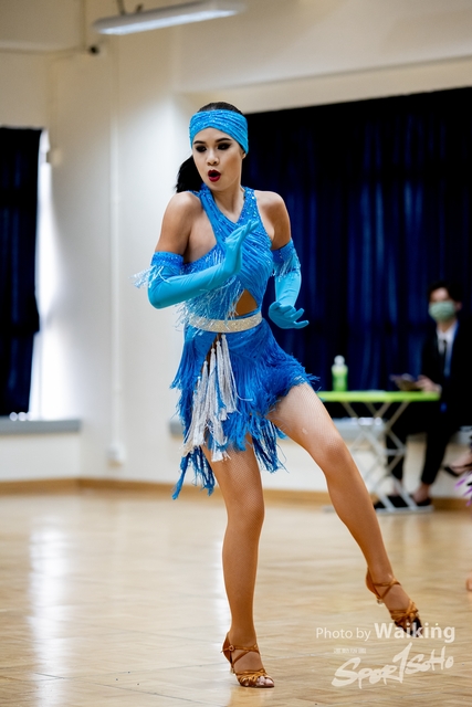 2023-02-04 Solo Dance-0570