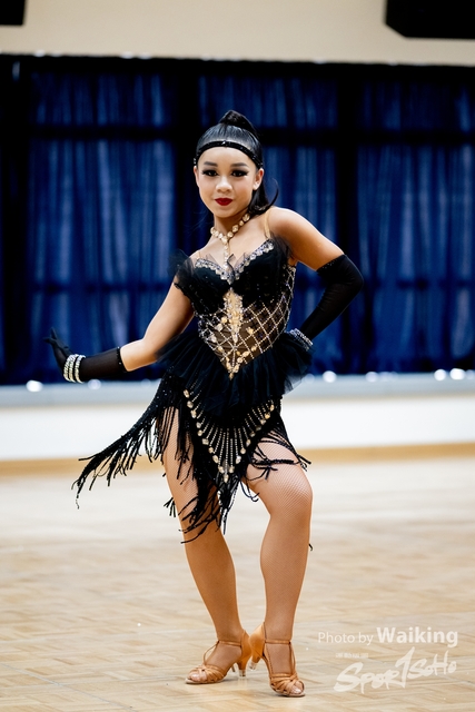 2023-02-04 Solo Dance-0572