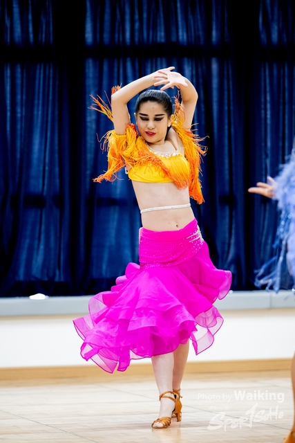 2023-02-04 Solo Dance-0089