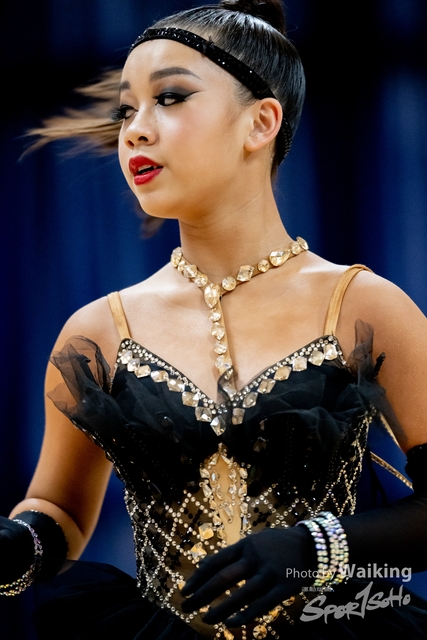 2023-02-04 Solo Dance-0574