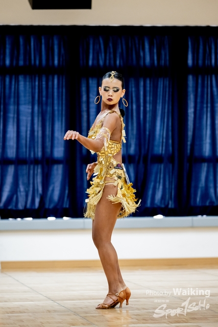 2023-02-04 Solo Dance-0576