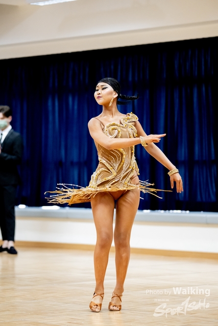 2023-02-04 Solo Dance-0092