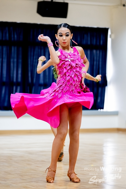 2023-02-04 Solo Dance-0577