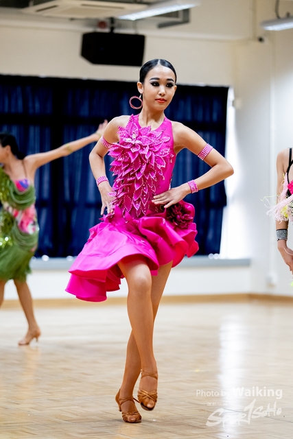 2023-02-04 Solo Dance-0579