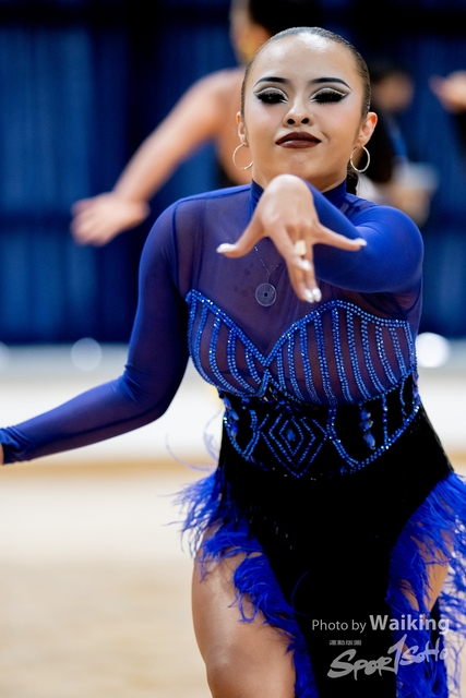 2023-02-04 Solo Dance-0099