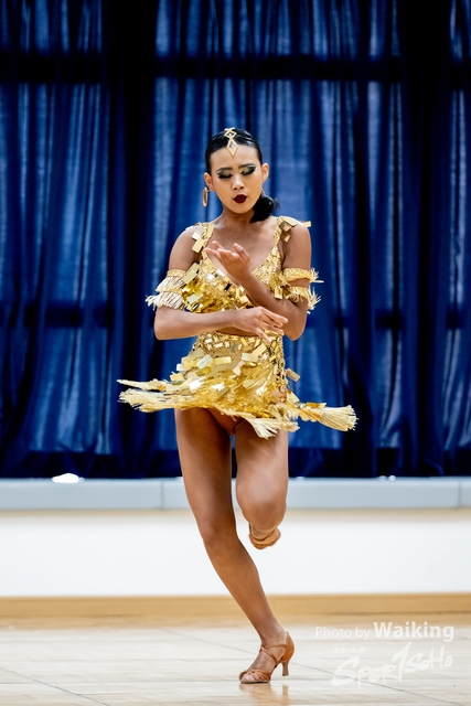2023-02-04 Solo Dance-0584